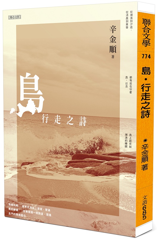 qD樫