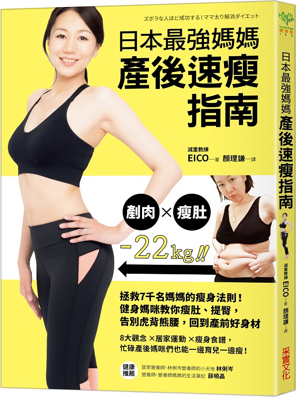 饻̱jtGnG@7dWGkhI}ЧAG{BvAiOIyA^첣en