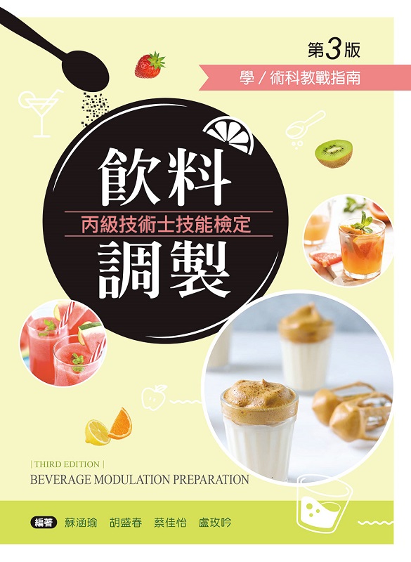 ƽջsŧ޳Nhޯ˩wGǡNоԫn]ĤT^