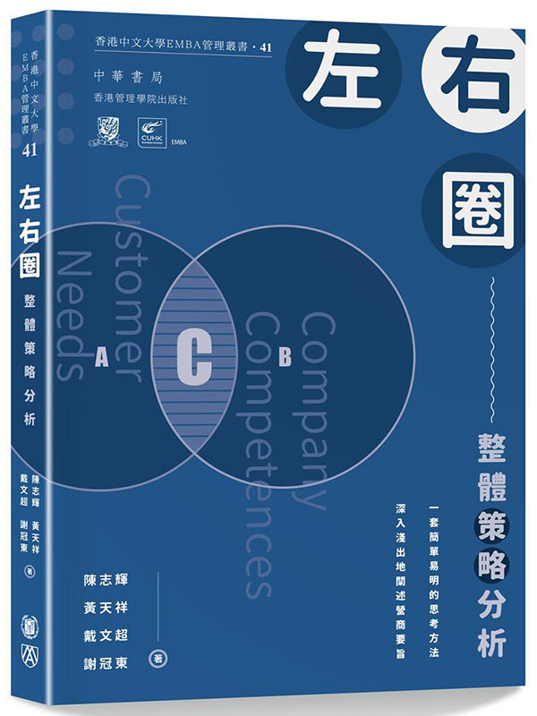 kG鵦R