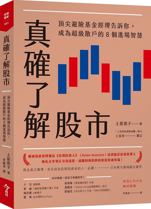 uTFѪѥGyIgziDAAWŴ᪺8Ӷiz