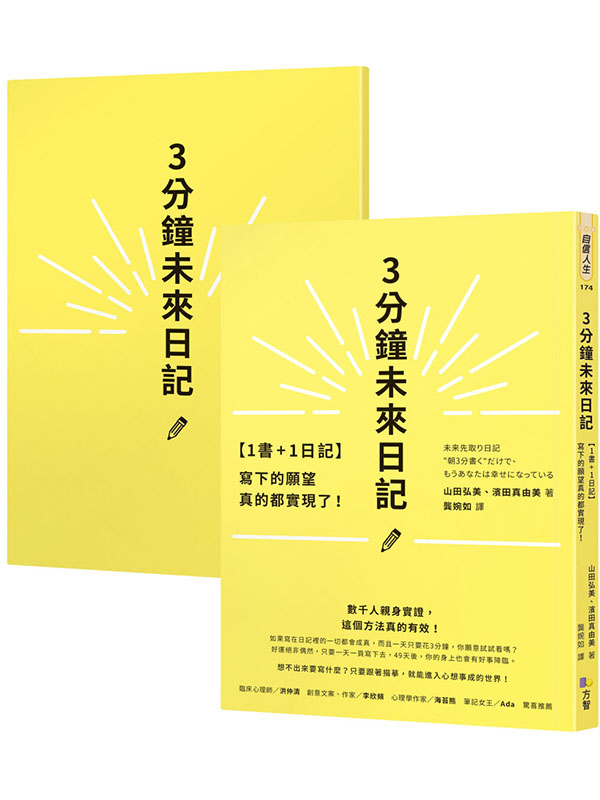 kk0540405.jpg