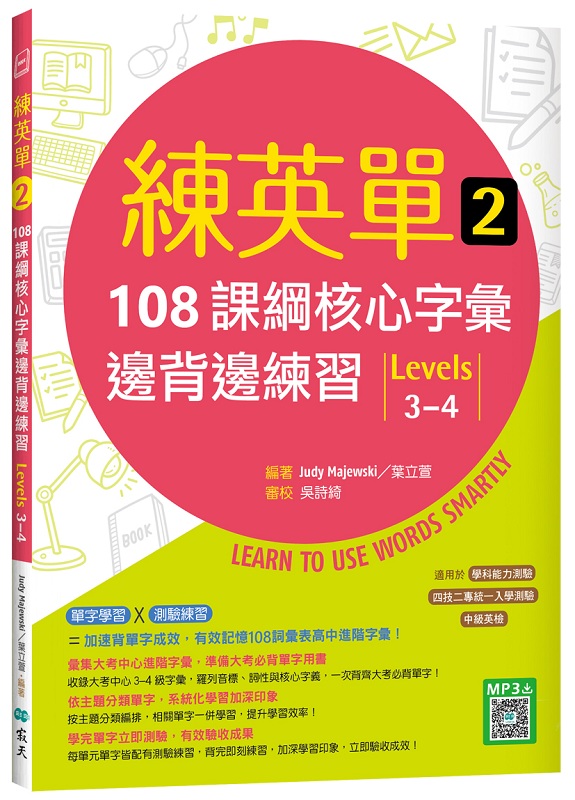 kk0540463.jpg