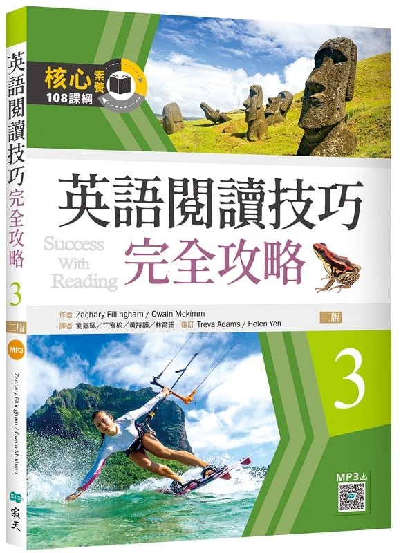 kk0540466.jpg