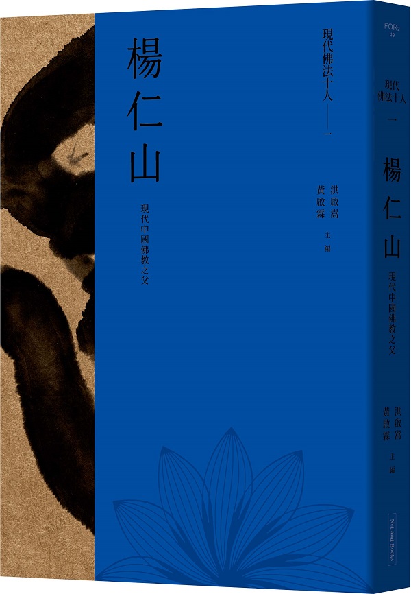 {NkQH(@)ww{NФGs