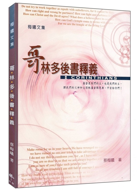 ���L�h������q