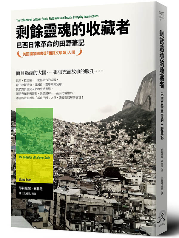 kk0541108.jpg