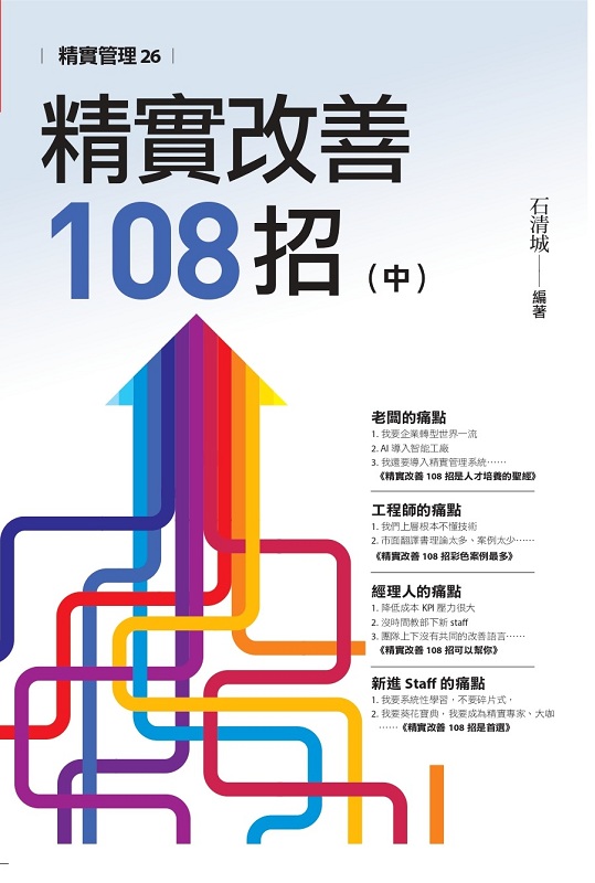 ﵽ108()