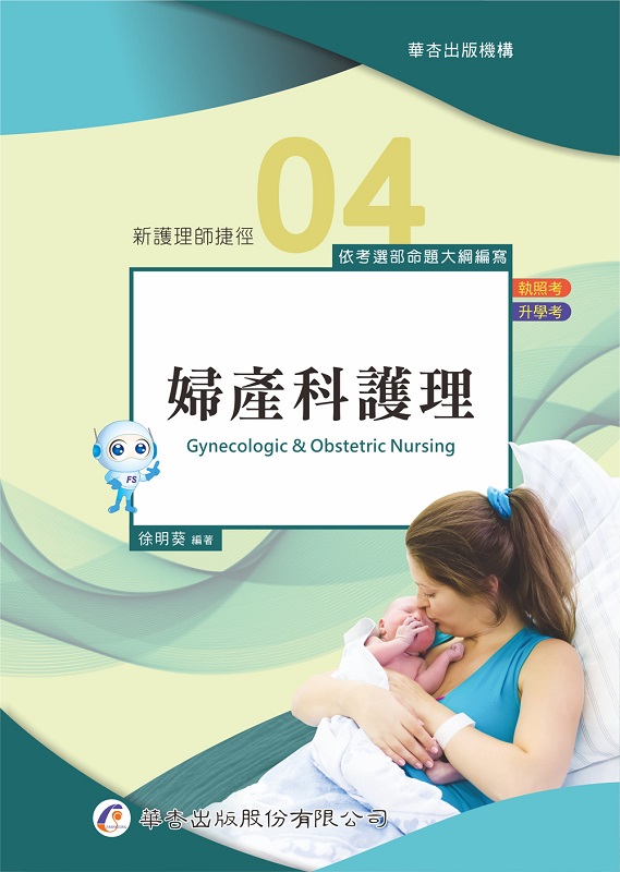 �s�@�z�v���|�]�|�^�G�������@�z�]21���^