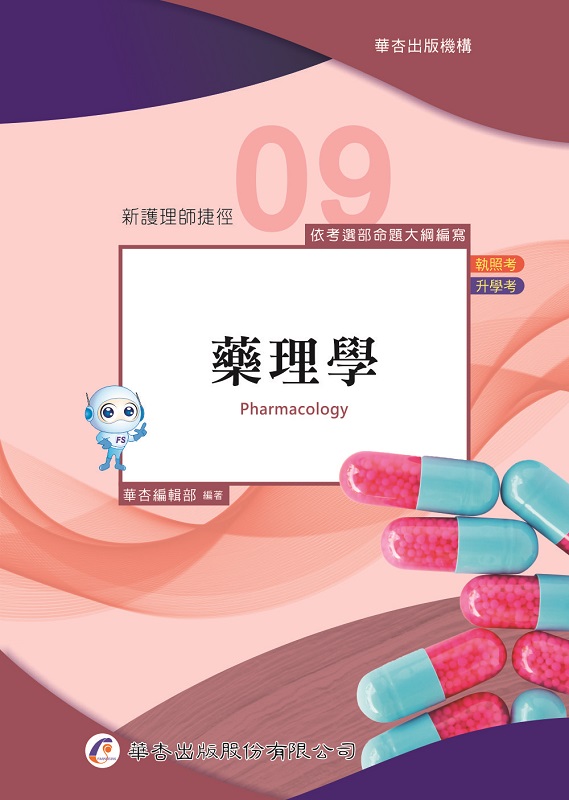 s@zv|]E^GĲzǡ]21^