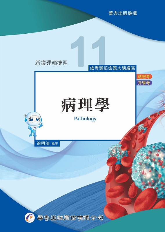 s@zv|]Q@^Gfzǡ]21^