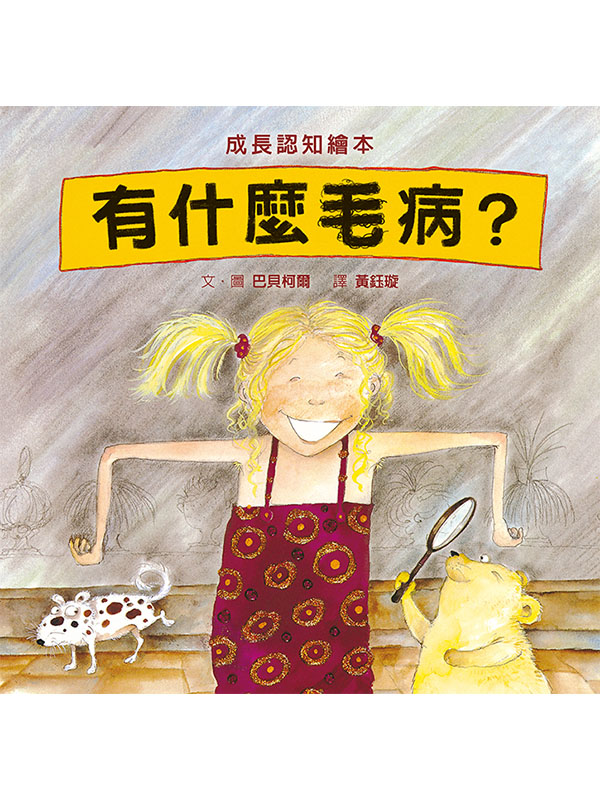 �������f�H