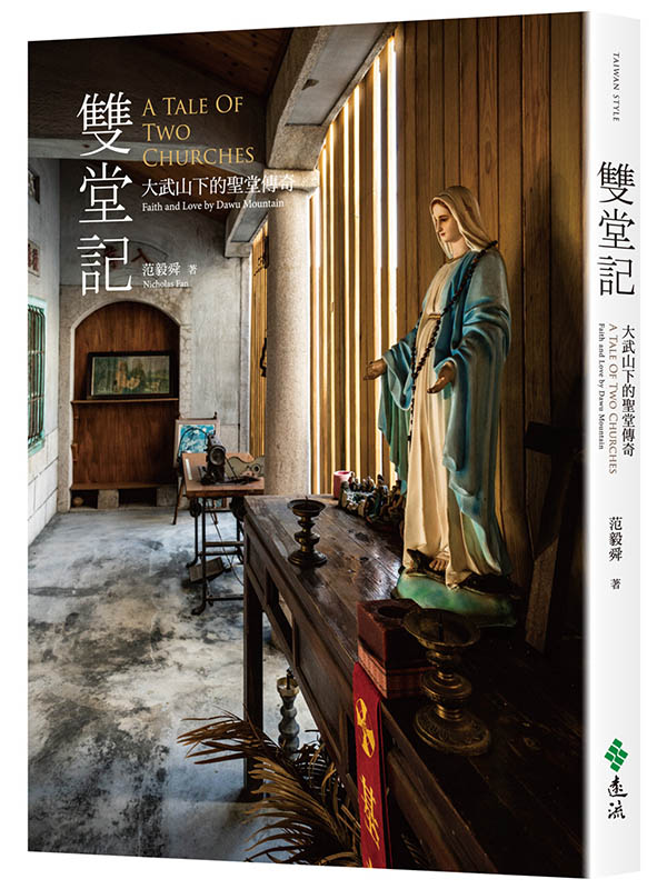 OGjZsUtǩ_
