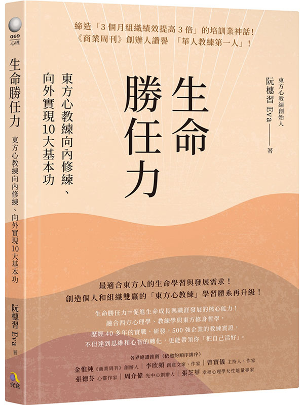 kk0541873.jpg