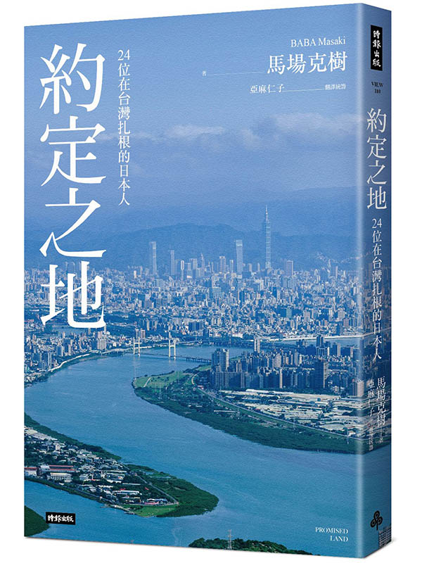 kk0542204.jpg