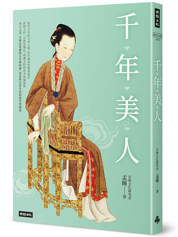 kk0542205.jpg
