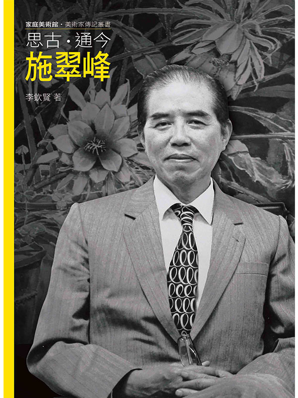 jDqDIAp(DVD)