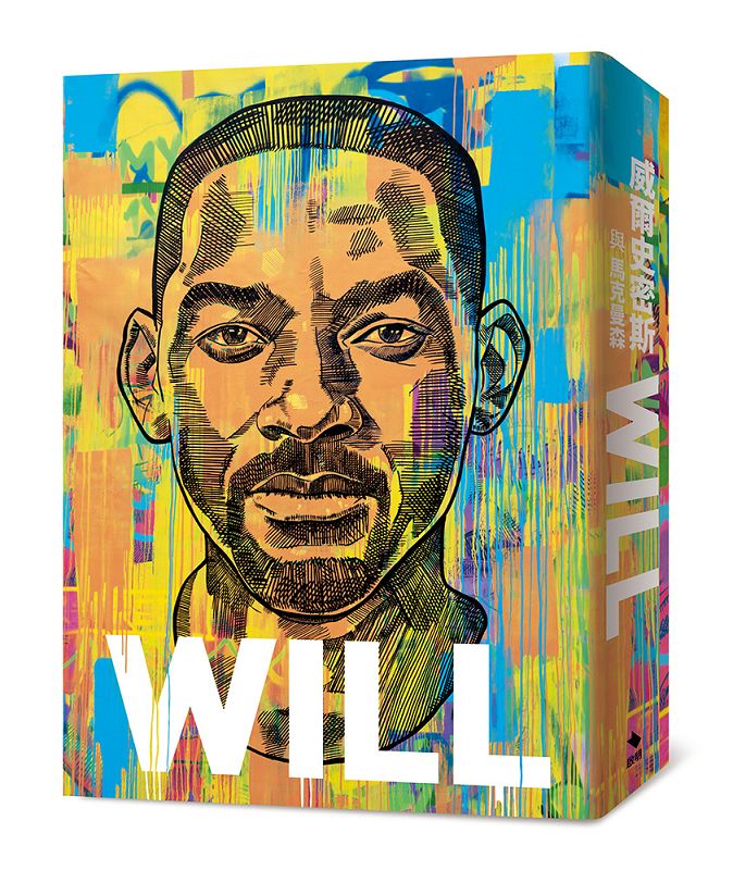 WILLGºvK^п
