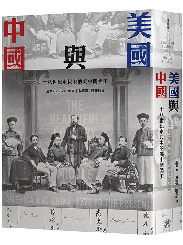 kk0542610.jpg