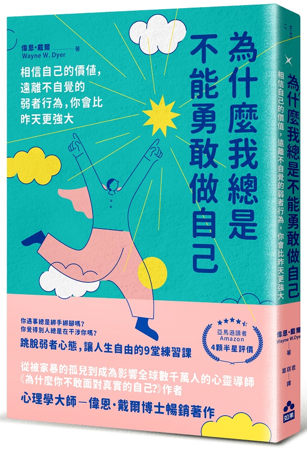 `OiۤvG۫HۤvȡAız̦欰AA|Qѧjj