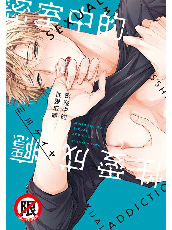 KǤʷR}