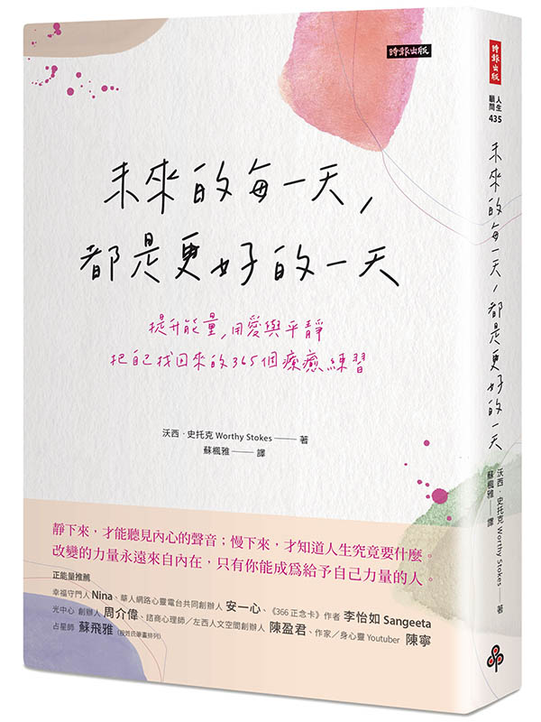 kk0542999.jpg