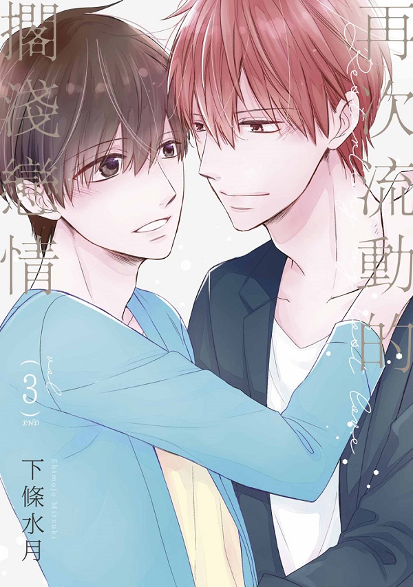 AyʪLʱ]^