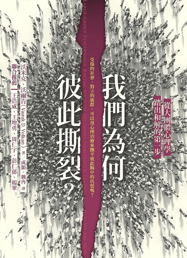kk0543447.jpg