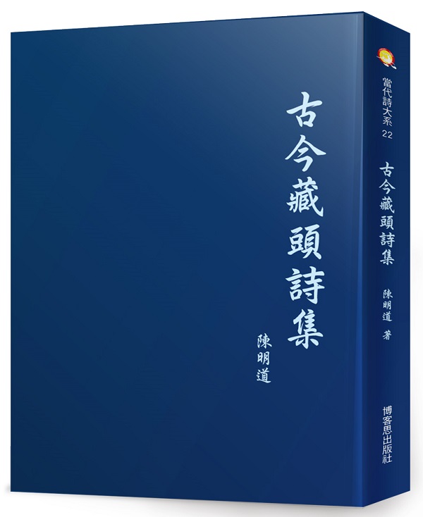 �j�����Y�ֶ�