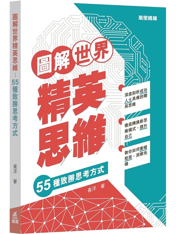 ϸѥ@ɺ^G55حPӫҤ覡