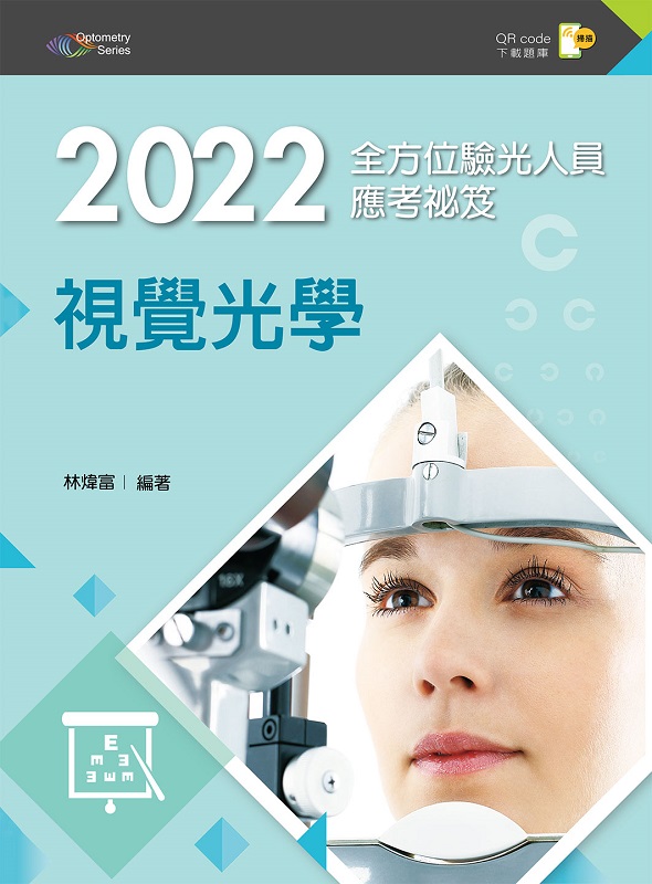 2022HүDGıǡitDQR Code(vB)j