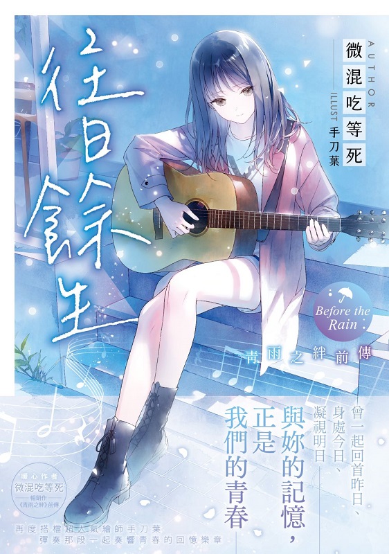 CB̫eǡGl
