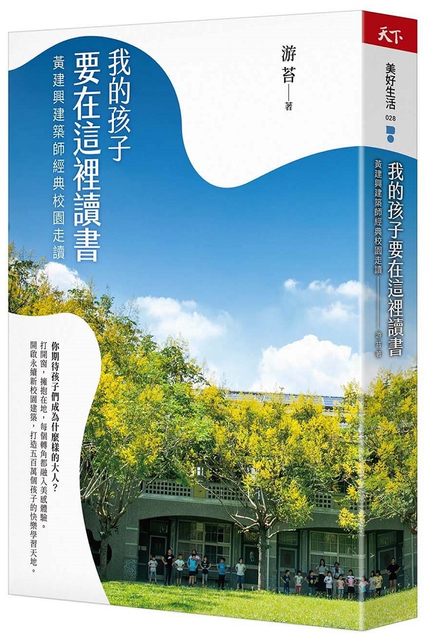 ڪĤlnboŪѡGؿؿvvgն騫Ū