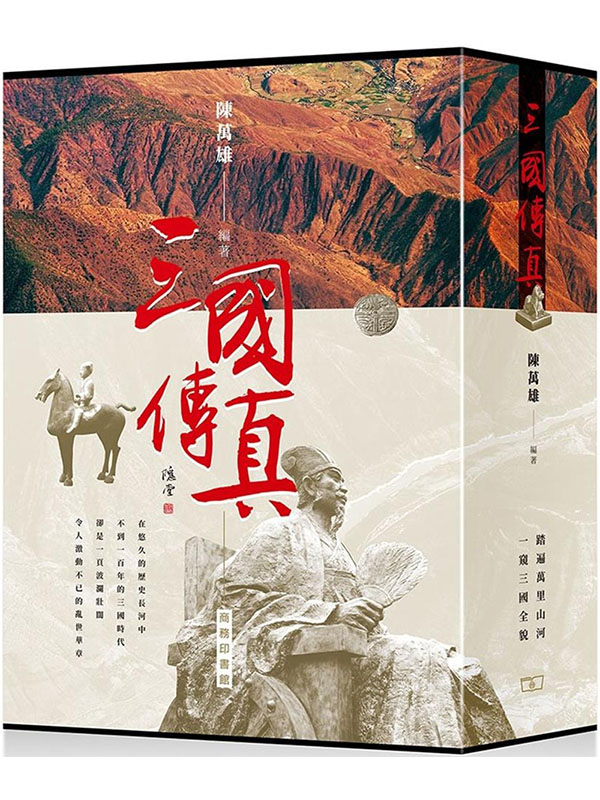 Tǯu(@M|U)