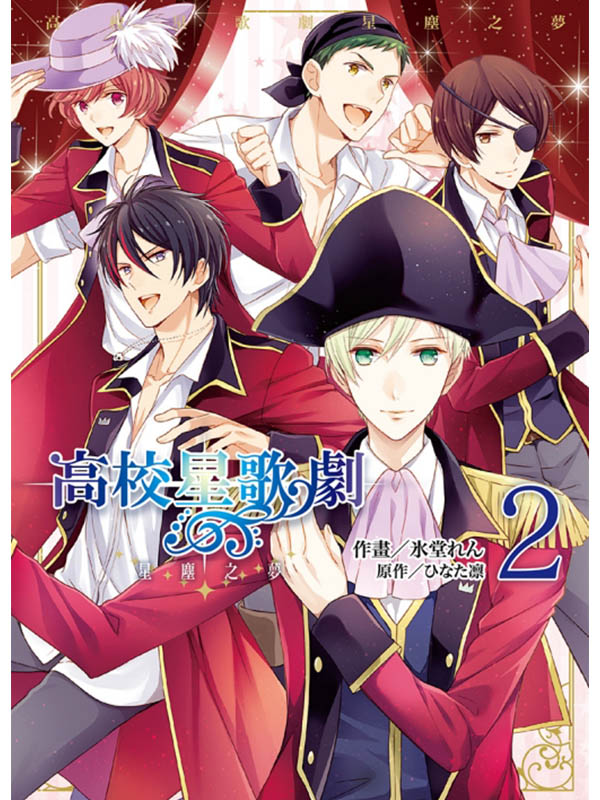 լPq@GPФ 2()