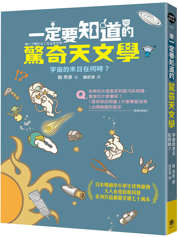 @wnD_ѤǡGtzbɡH