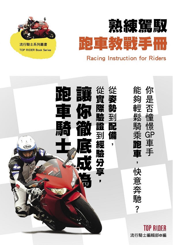 mr]оԤU