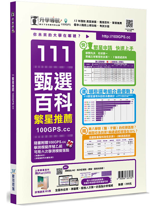 ɾǾɯGcP111