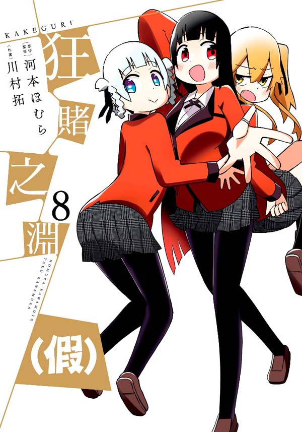g䤧W]^]^