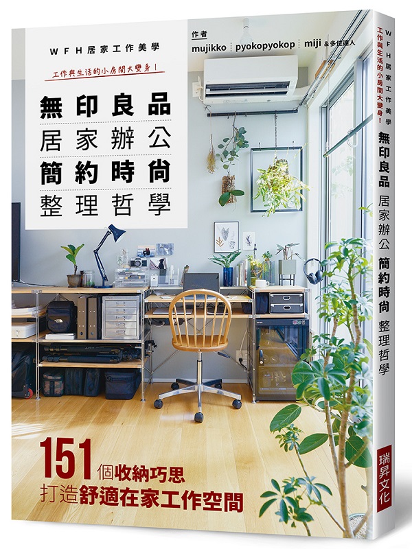 kk0544575.jpg
