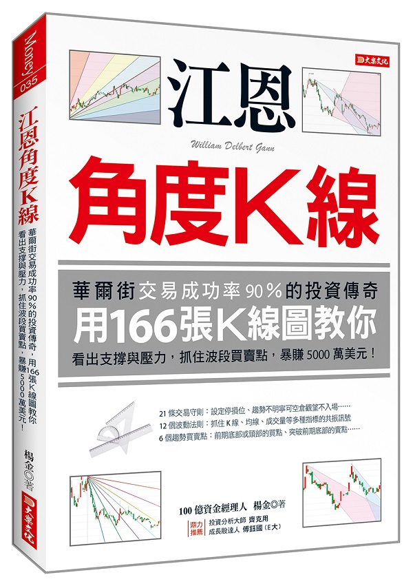 עٽuGغ\v90Hǩ_A166iKuϱЧAݥX伵POAiqRIA5000UI