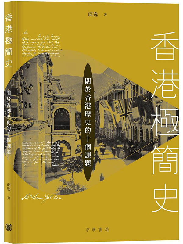 ��²����v�G��󭻴���v���Q�ӽ��D