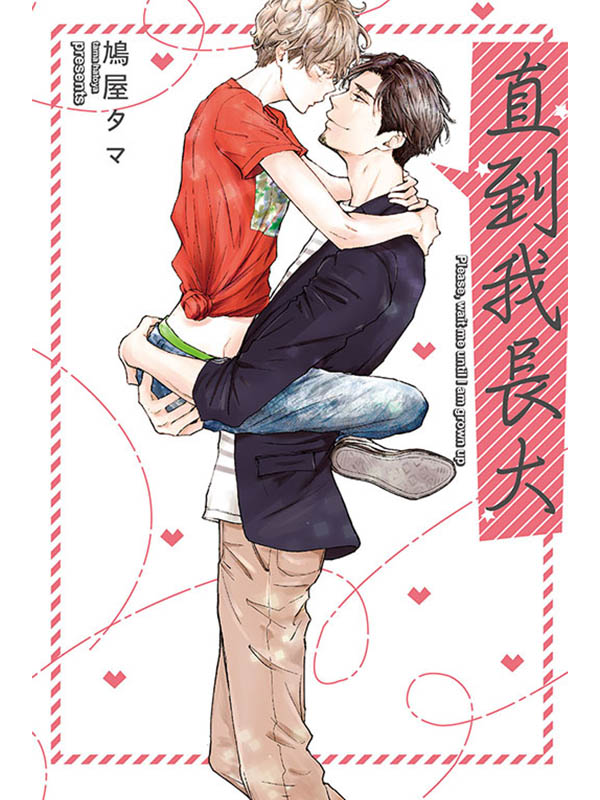 ڪj()