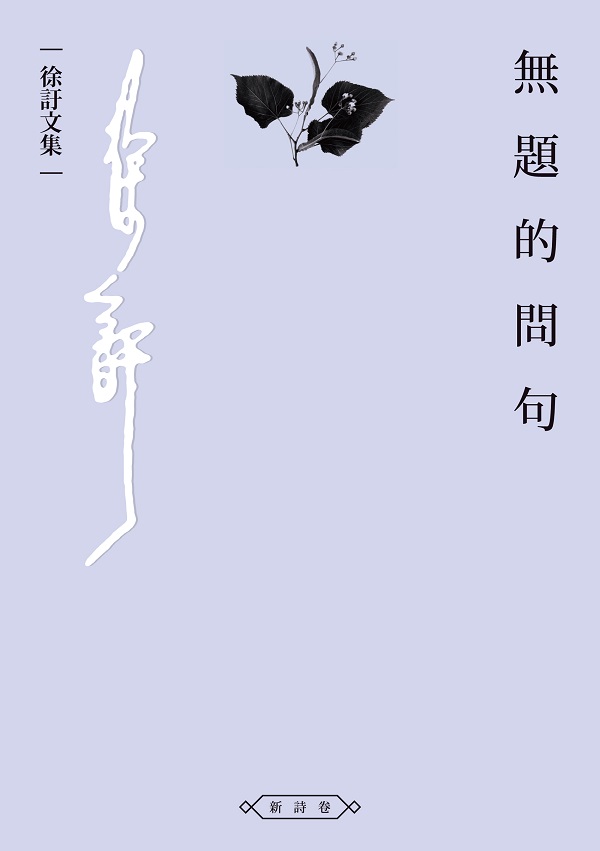 LDݥy