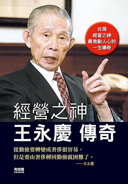 g礧üyǩ_