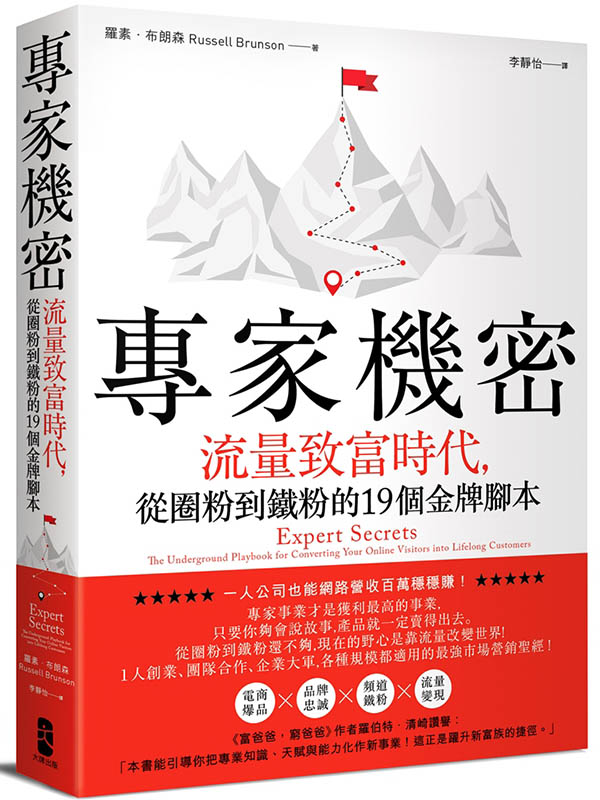 MaKGyqPIɥNAq鯻K19ӪP}