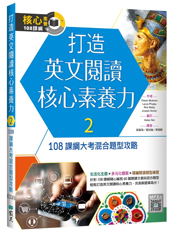 kk0546052.jpg