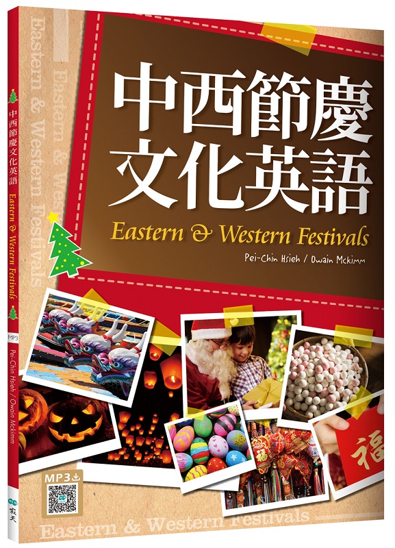 kk0546056.jpg