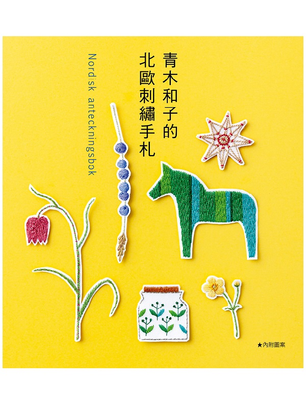 CMl_ڨ¸⥾