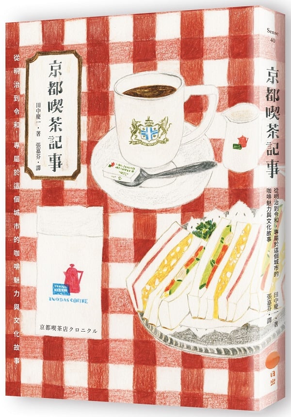 ʳOơGqvOMAMݩoӫ@ؾyOPƬG